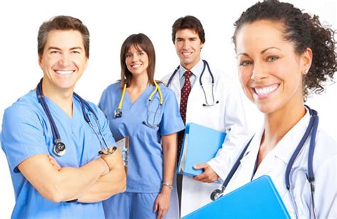 betmg.net|burbank emergency medical group.